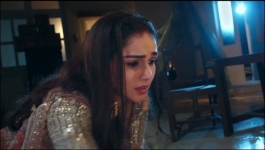 Jagriti Ek Nayi Subah - 25th March 2025